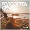 Various Artists - Forgotten Gems 1
