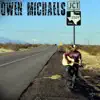 Owen Michaels - Love You in This Life - Single